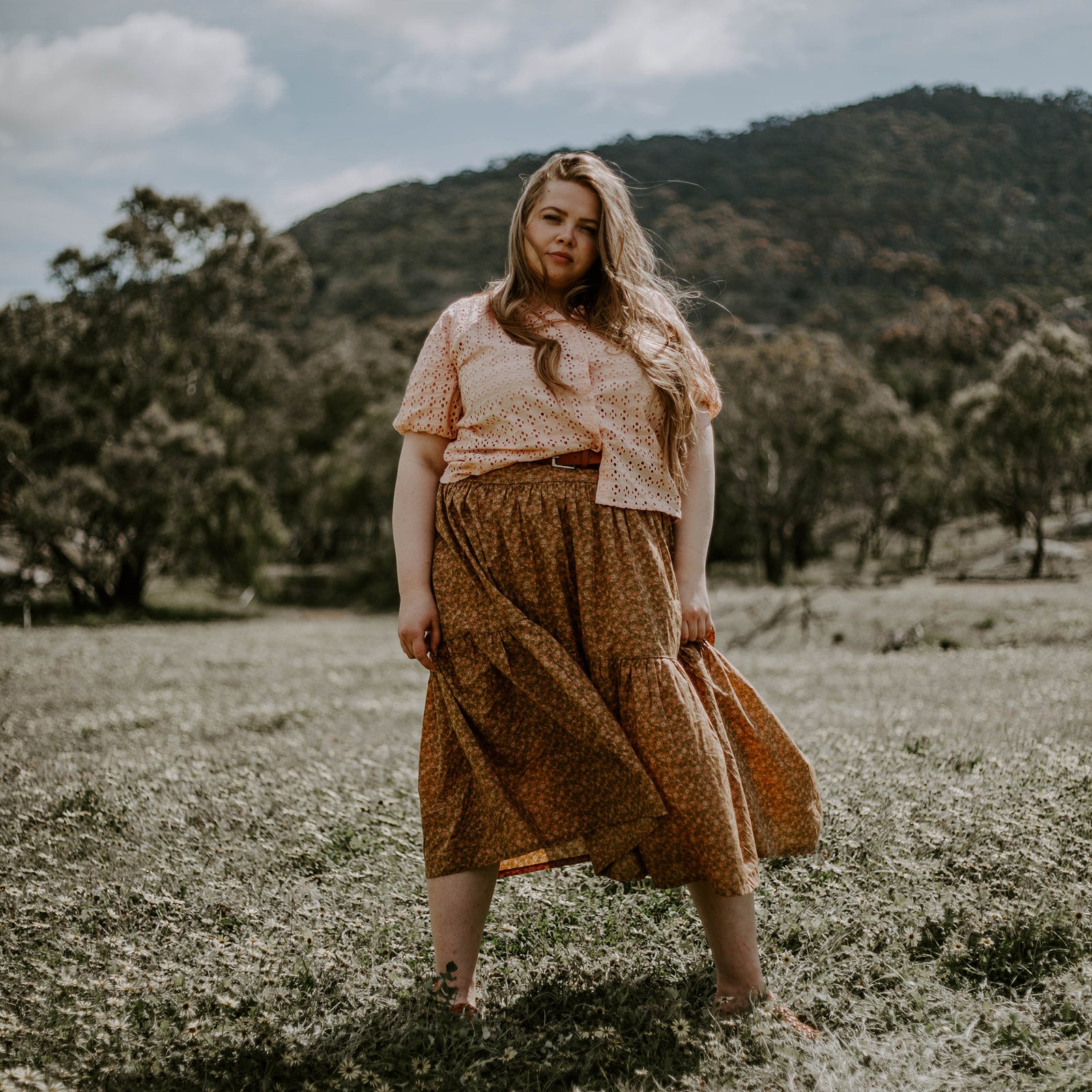 CHRISTMAS 2019 | WOMEN'S GIFT GUIDE