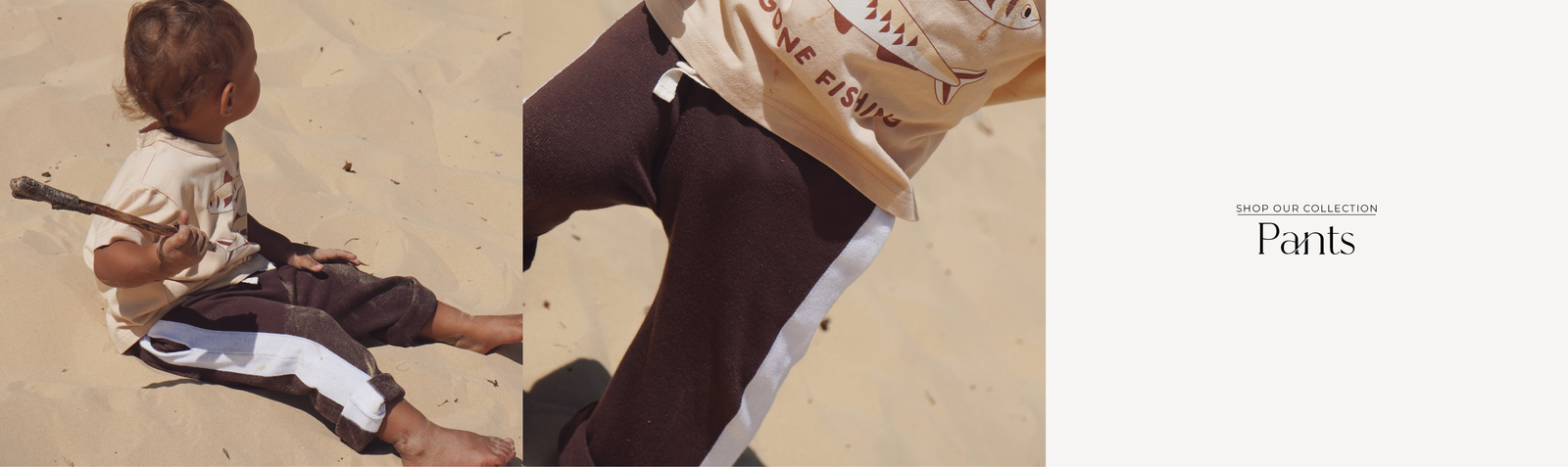 Bottoms