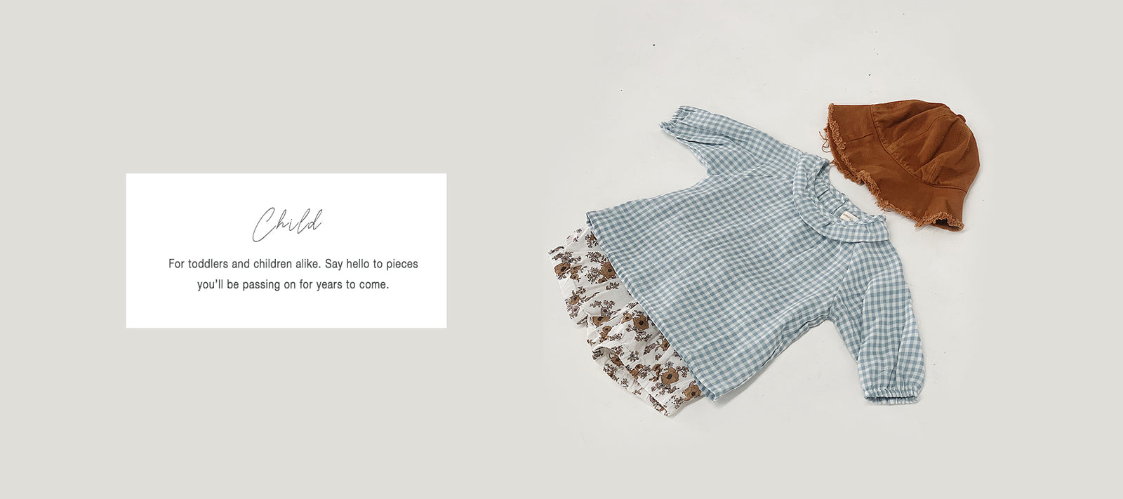 Toddler Girl Clothes