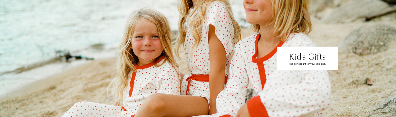 Kids Gifts