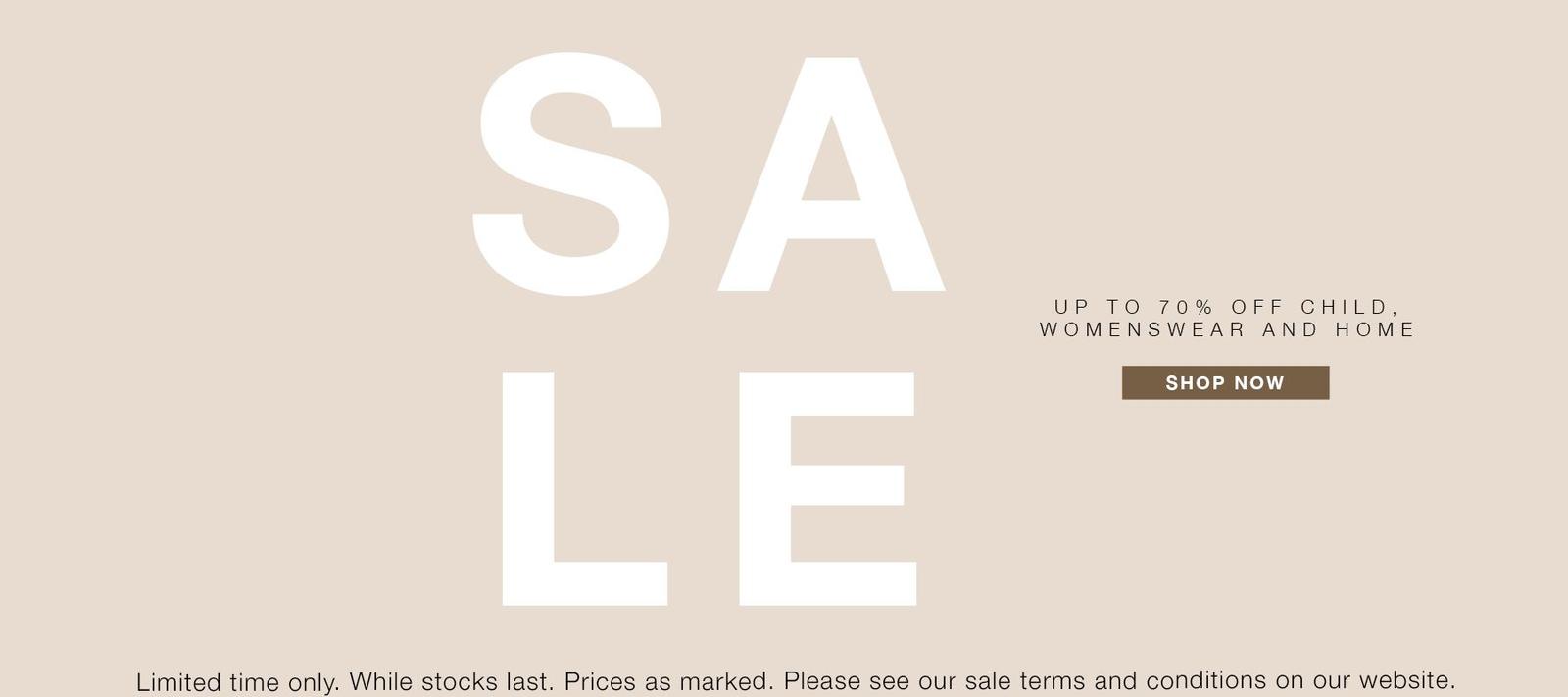 Homewares