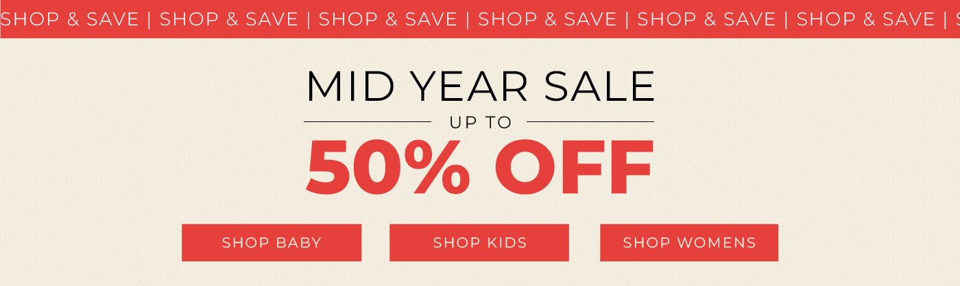 Kids Tops