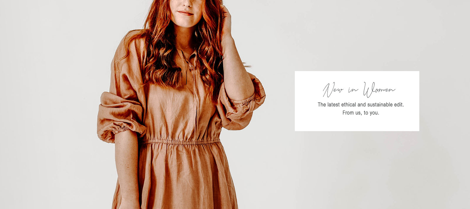 <b></b>NEW IN<b></b>