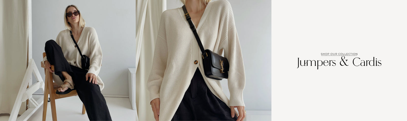 <b></b>OUTERWEAR<b></b>