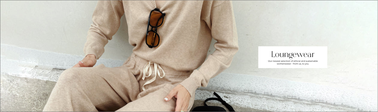 Women's Loungewear. MIANN & CO 100% Cotton Loungewear