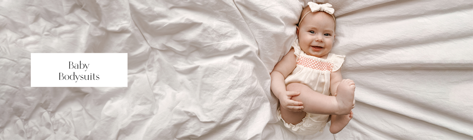 baby suit
