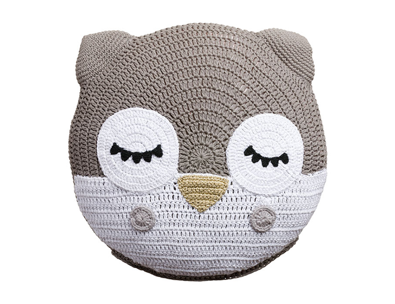 snuggle cushions