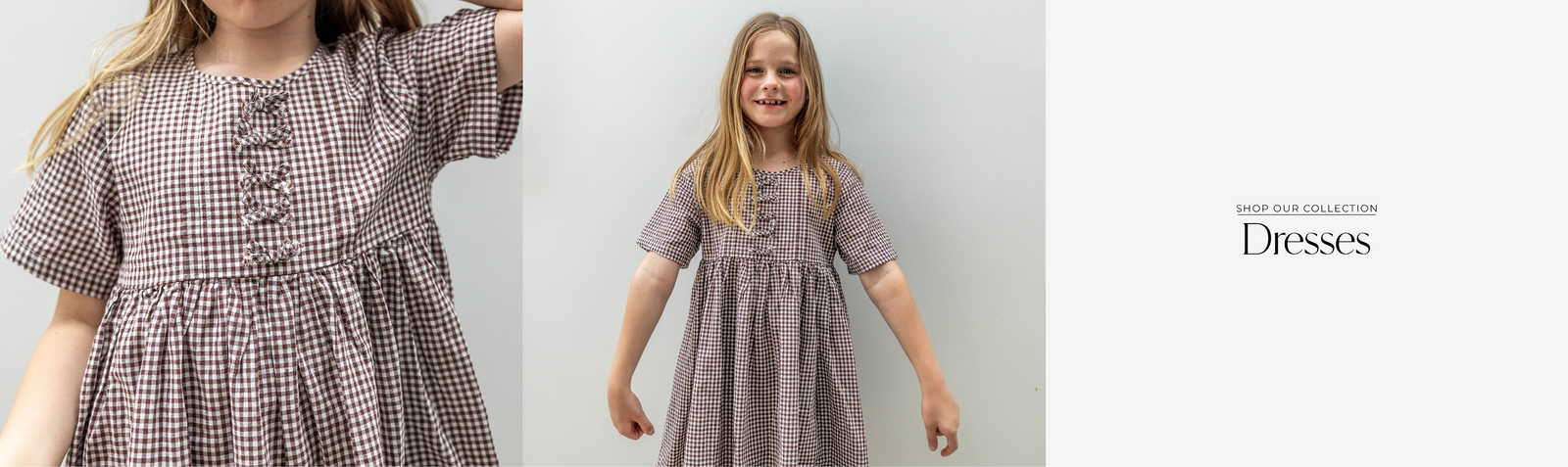 Dresses<b></b>