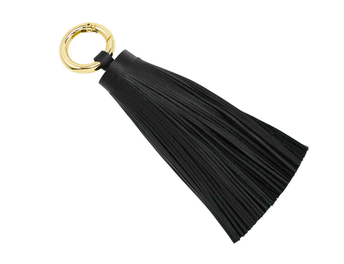 Key Rings