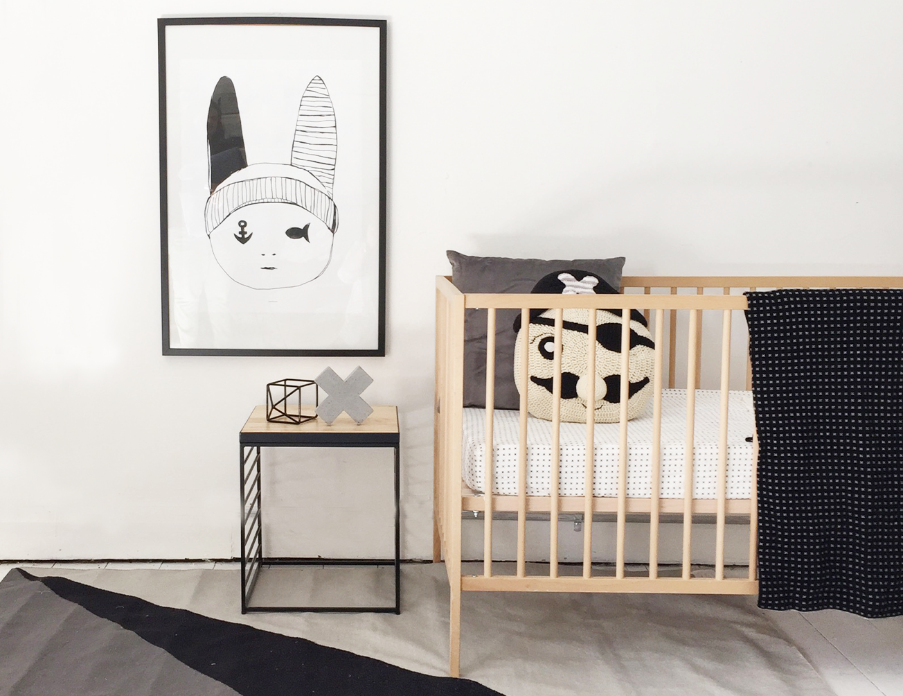 Kids furniture