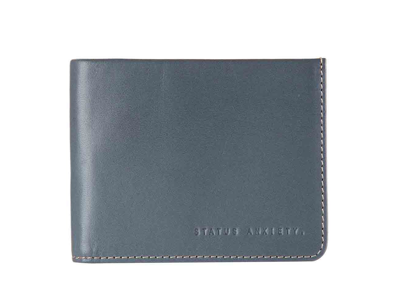 Mens Wallets