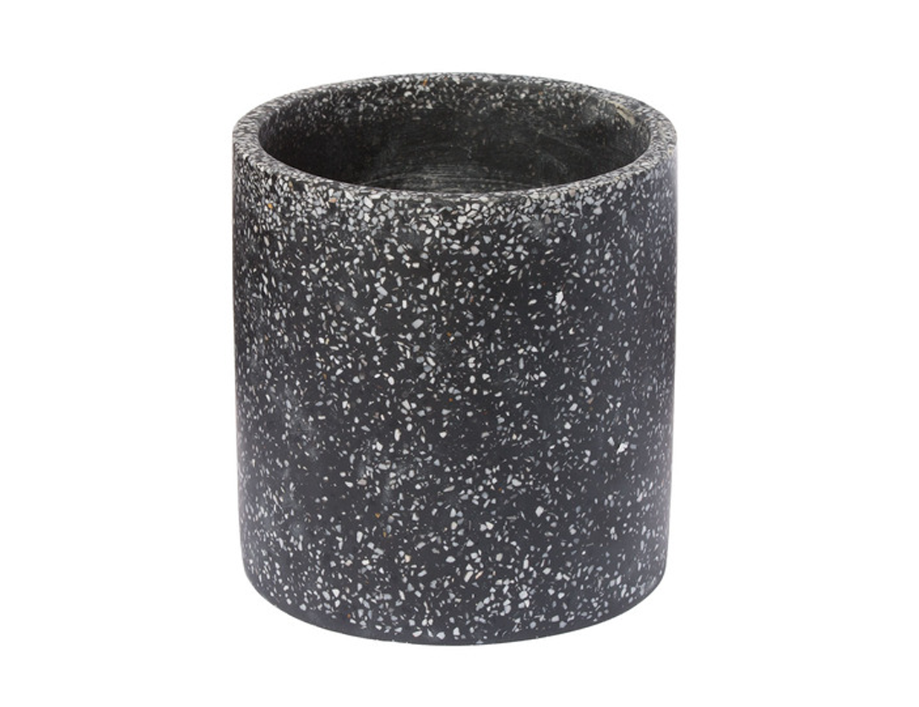 Planters / Pots