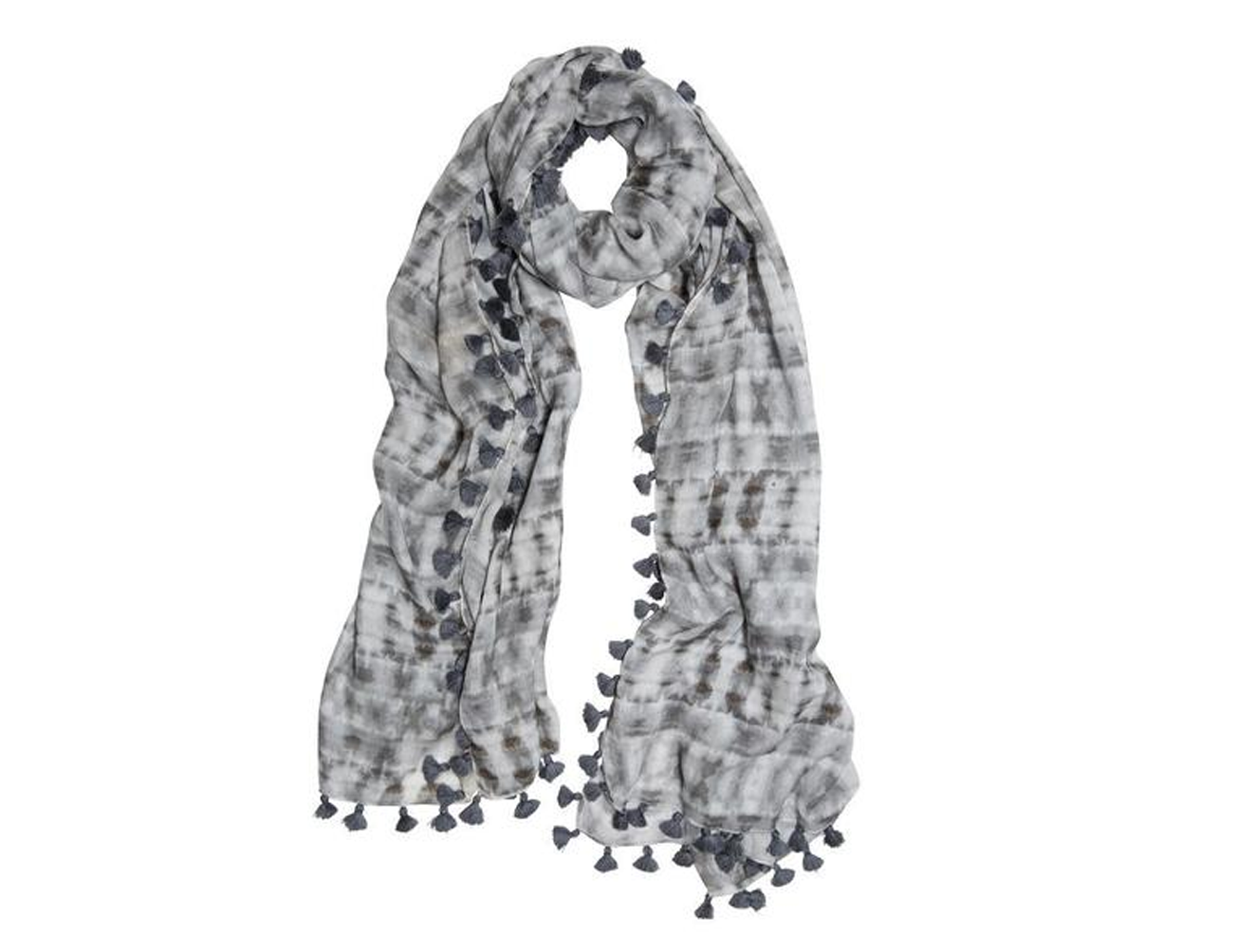 Scarfs