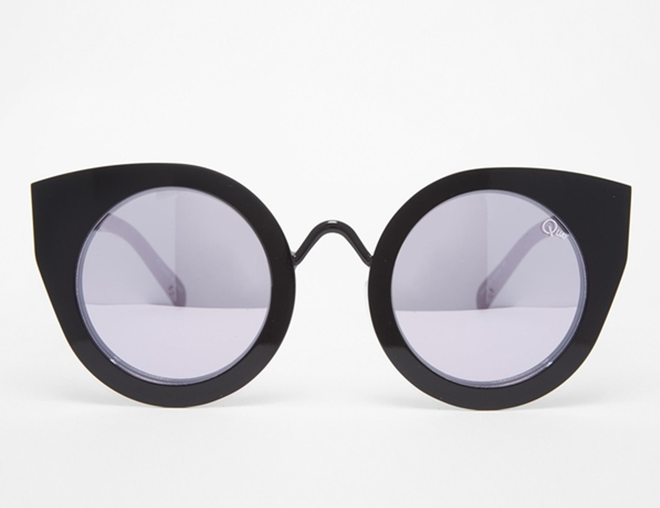 Womens Sunglasses