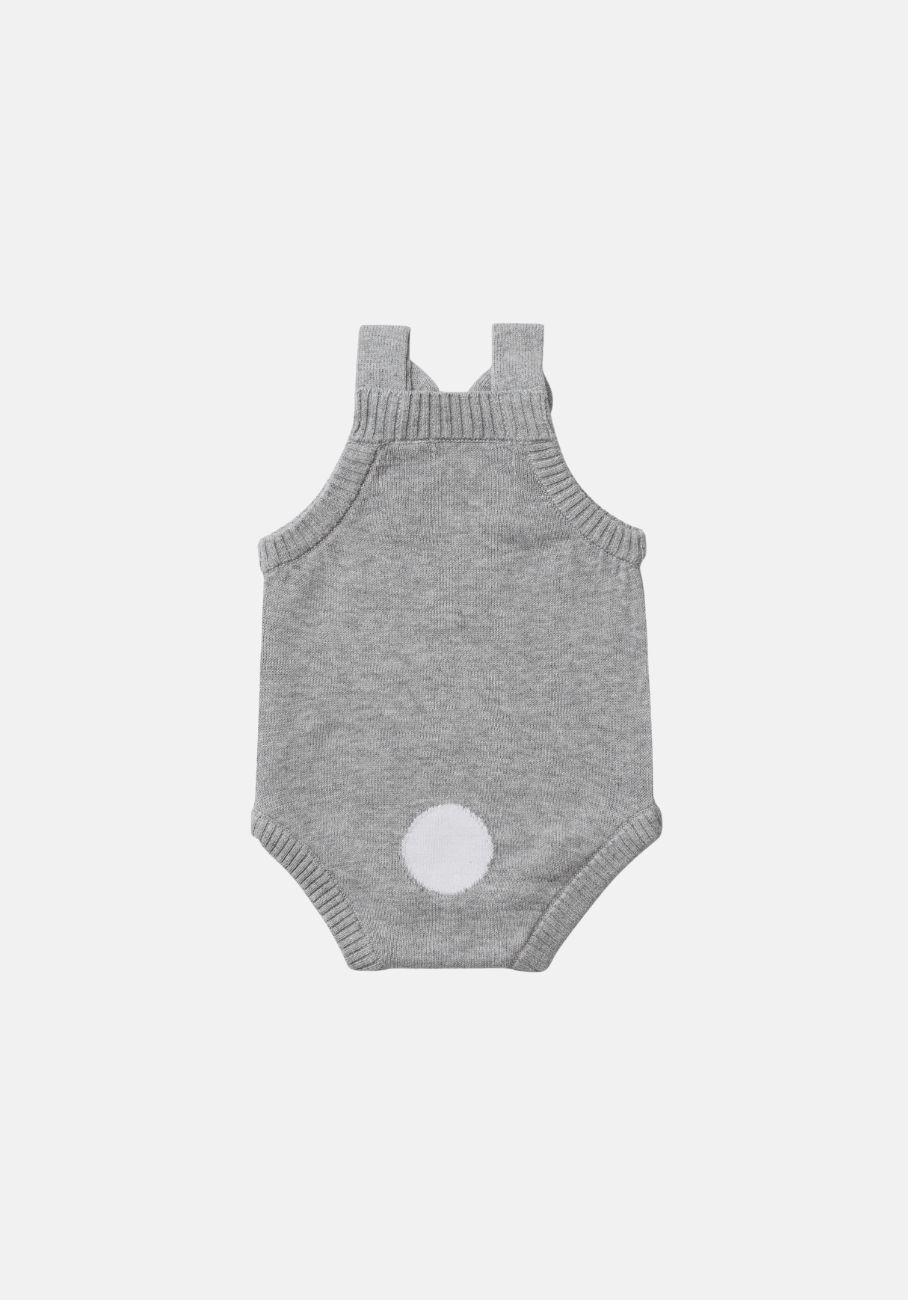 Miann &amp; Co Baby - Koala Bodysuit