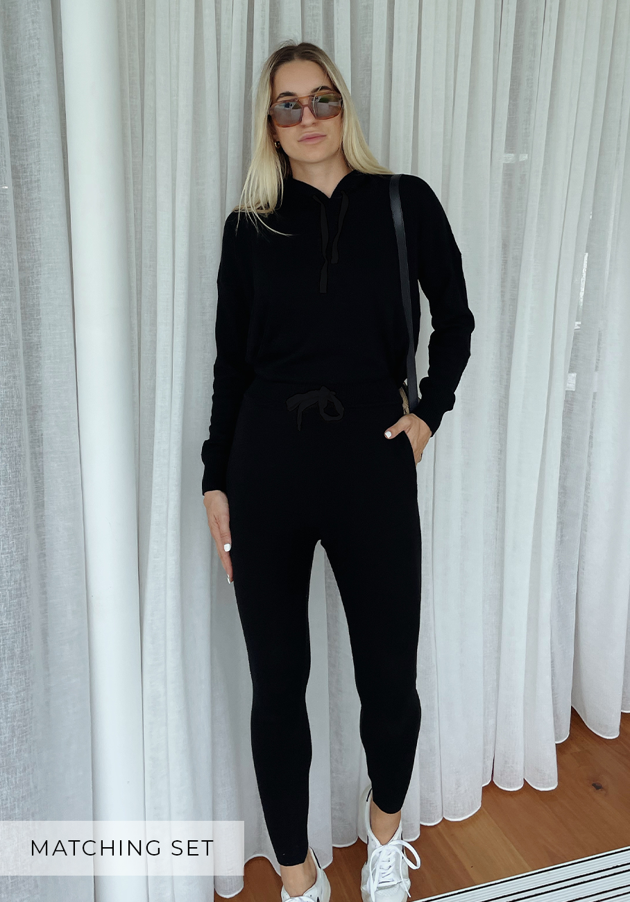 loungewear set 