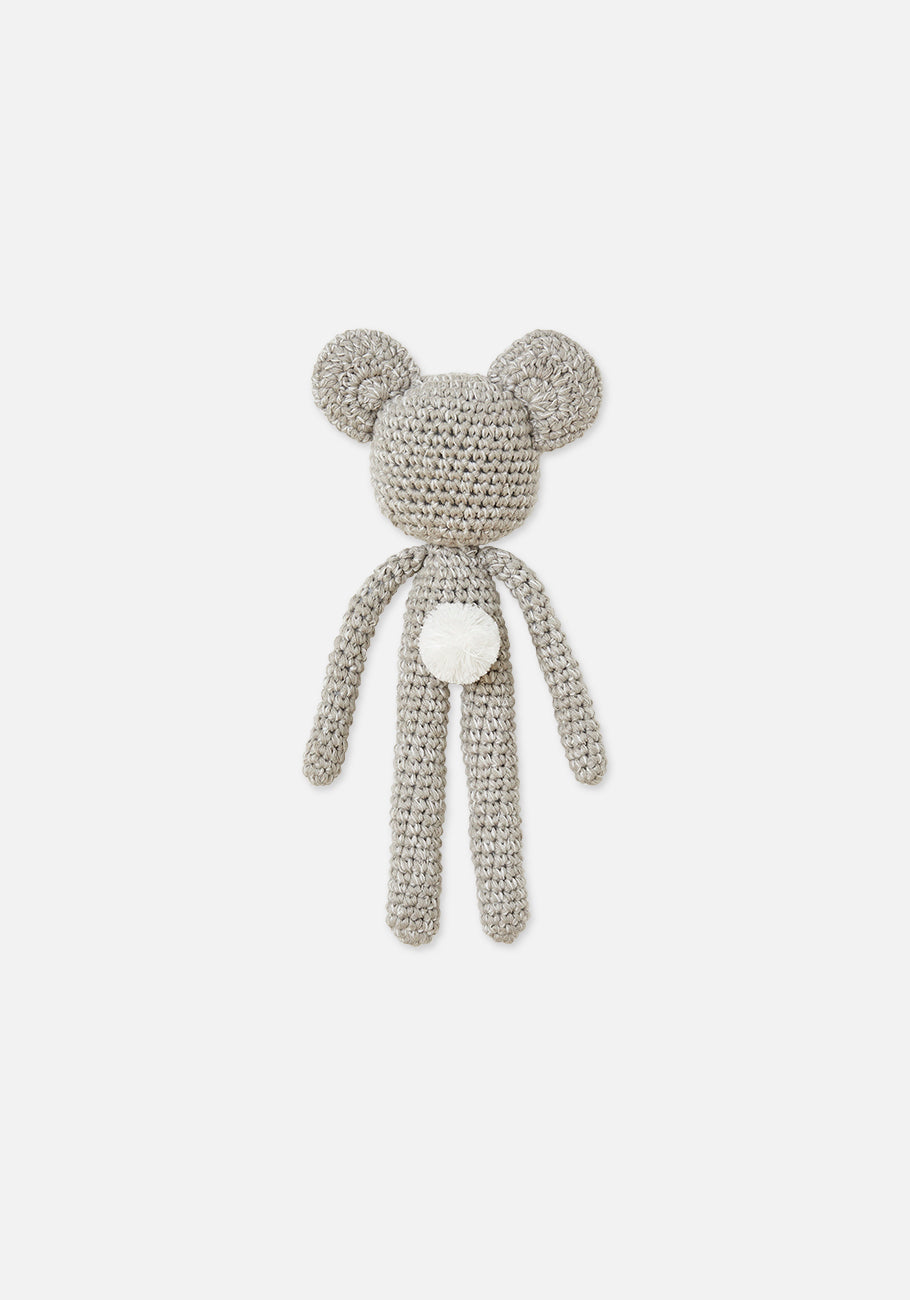 Miann &amp; Co - Pram Toy - Kali Koala